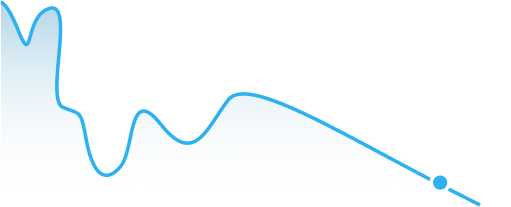Какой-то там вес